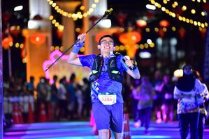 BIB: 5386, 000000, 
                            <button type="button" onclick="openModal(21804328)" class="btn btn-primary btn-sm float-right btn-popup" data-toggle="modal" data-target=".modal-high-quality">
                        <i class="fas fa-shopping-cart"></i> Add to Cart
                    </button>
                                            <button type="button" onclick="isThisMe(21804328, true)" class="btn btn-success btn-sm float-right btn-popup btn-isme hidden" data-toggle="tooltip" data-placement="bottom" title="นี่คือรูปของคุณใช่ไหม คลิกที่นี่เพื่อเอาเข้าอัลบั้ม">
                        <i class="fas fa-plus"></i> Add to album
                    </button>
                    <button type="button" onclick="isThisMe(21804328, false)" class="btn btn-warning btn-sm float-right btn-popup btn-isnotme hidden">
                        <i class="fas fa-ban"></i> Remove from album
                    </button>